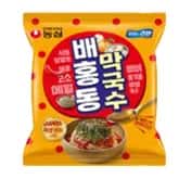 배홍동 막국수