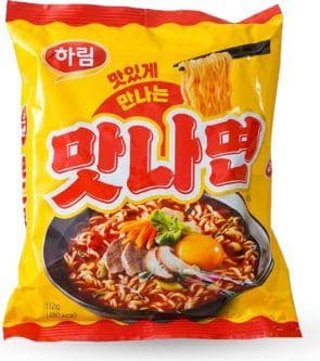 맛나면 이미지 1