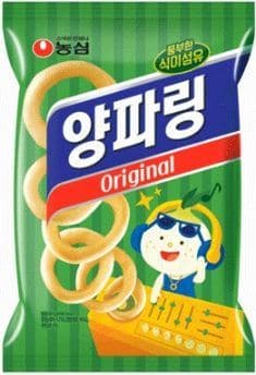 양파링 이미지 1