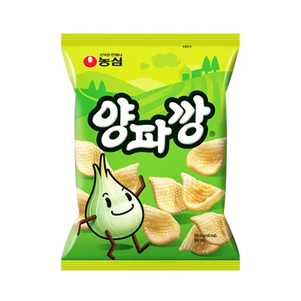 양파깡 이미지 1