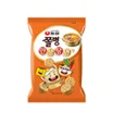 쫄병스낵 안성탕면맛 이미지 1