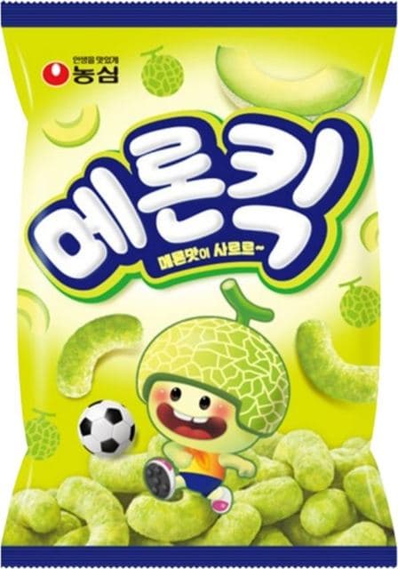 메론킥 이미지 2