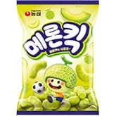 메론킥 이미지 1