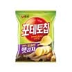 포테토칩 오리지널 이미지 1