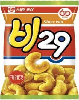 비29