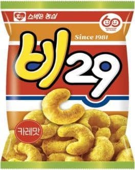 비29 이미지 1
