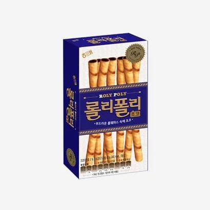 롤리폴리 이미지 1