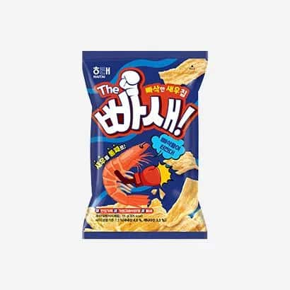 빠새