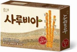 사루비아 이미지 2