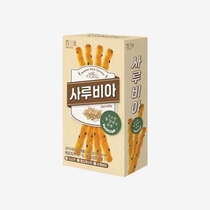 사루비아 이미지 1