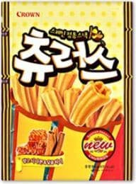 츄러스 이미지 2