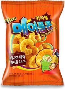 메이플콘 이미지 1