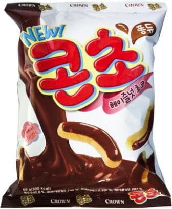 콘초 이미지 2