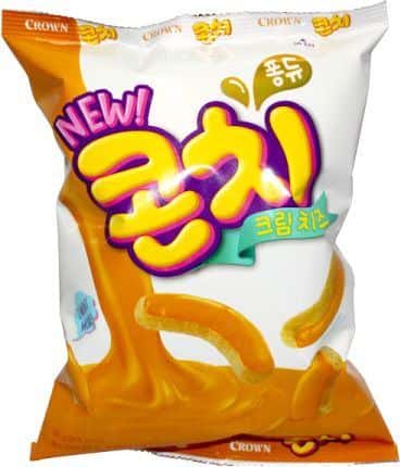 콘치