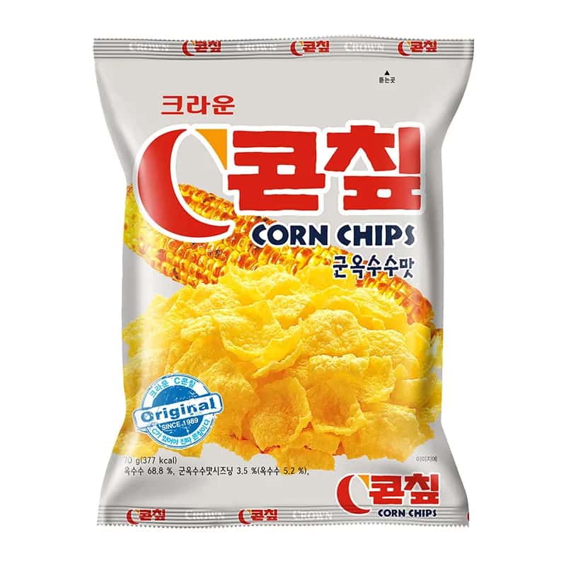 콘칲