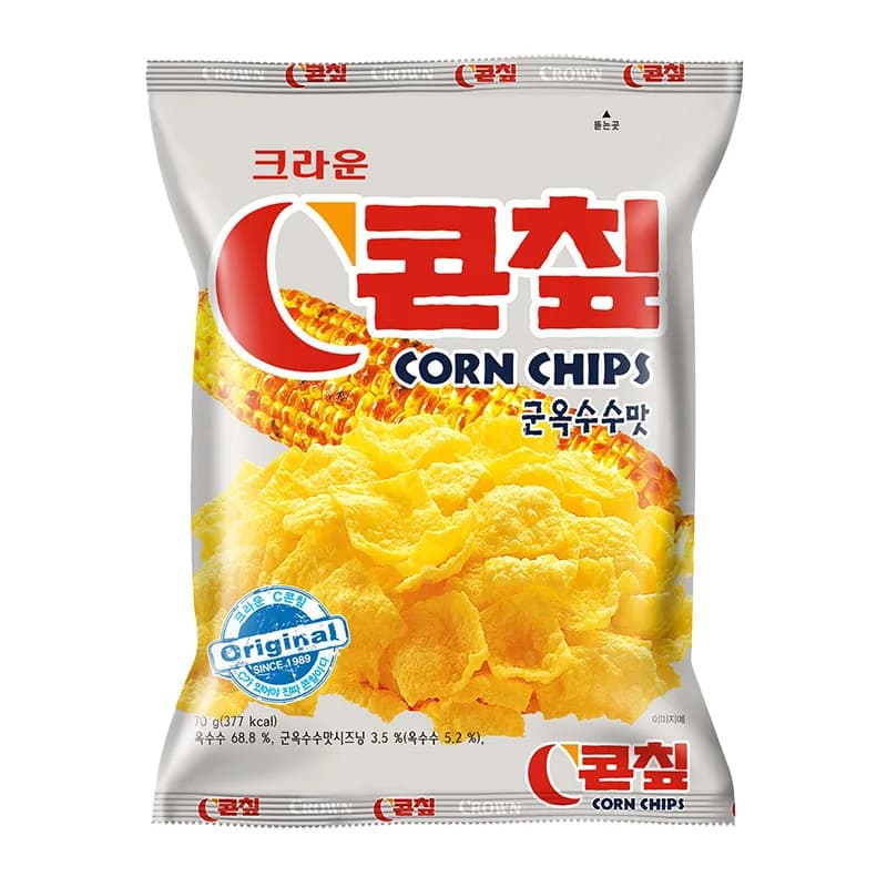 콘칲 이미지 1