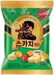 스카치 세가지맛 이미지 1