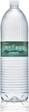 제주용암수 이미지 1