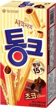 통크 이미지 1