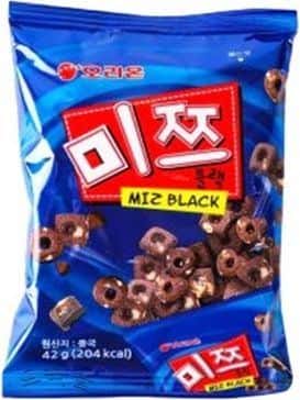 미쯔