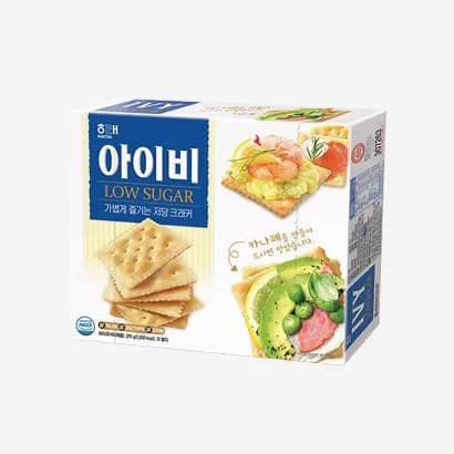 아이비 이미지 1