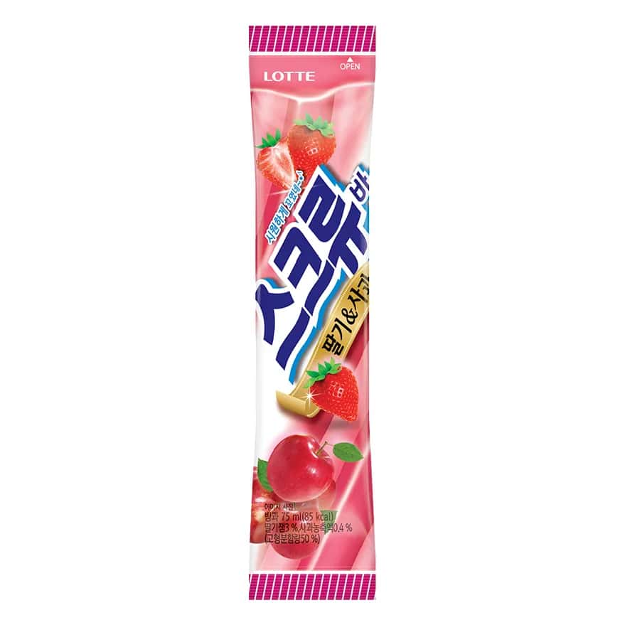 스크류바