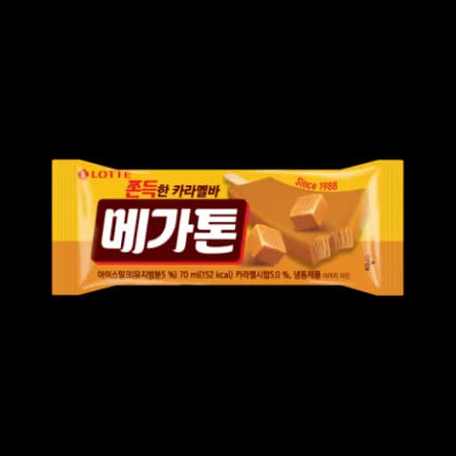메가톤