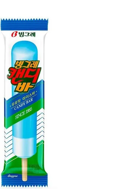 캔디바 이미지 1