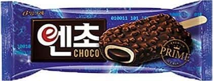엔초