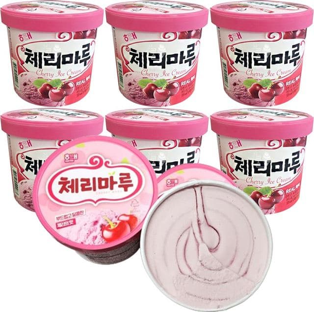 체리마루 이미지 1