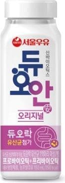 듀오안 이미지 2