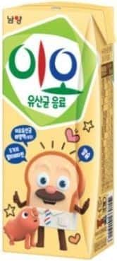 이오