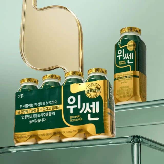 불가리스 위쎈