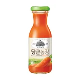 가야농장 당근농장 이미지 1
