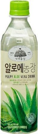 알로에 이미지 1