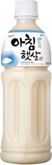아침햇살 이미지 2