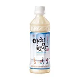 아침햇살 이미지 1