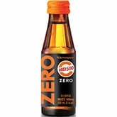 비타500 제로 이미지 1