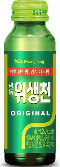 위생천