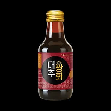 대추쌍화 이미지 1