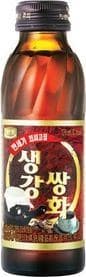 생강쌍화 이미지 1