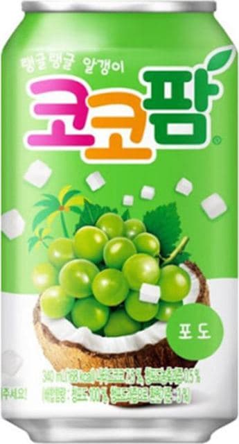 코코팜 포도 이미지 1