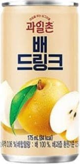썬키스트 우리배 이미지 1
