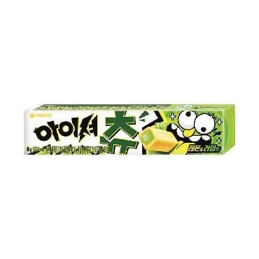 아이셔츄 레몬&라임 이미지 1