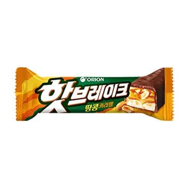 핫브레이크 오리지널 이미지 1