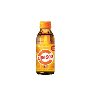 비타500 골드 이미지 1