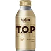 Maxim 에스프레소 T.O.P 마스터 라떼