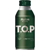 Maxim 에스프레소 T.O.P 스위트 아메리카노 이미지 1