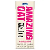 어메이징 오트 언스위트 이미지 1