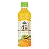 가야농장 감귤농장 이미지 1